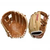 Wilson Sporting Goods Wilson A2000 Fastpitch Series H12 12" Infield Glove 2 Wilson Sporting Goods Wilson A2000 Fastpitch Series H12 12" Infield Glove