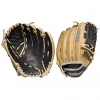 Wilson Sporting Goods Wilson A2000 Fastpitch Series P12 12" Pitcher's Glove 1 Wilson Sporting Goods Wilson A2000 Fastpitch Series P12 12" Pitcher's Glove