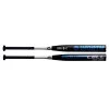 2022 Worth Carl Rose Powercell 13.5” USSSA 240 Slowpitch Slowpitch Softball Bat : WCARLU 2 2022 Worth Carl Rose Powercell 13.5” USSSA 240 Slowpitch Slowpitch Softball Bat : WCARLU