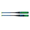 2021/22 Worth AT™ Gamer Series XL Senior Slowpitch Softball Bat: WGM21S 1 2021/22 Worth AT™ Gamer Series XL Senior Slowpitch Softball Bat: WGM21S