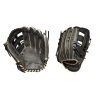 Wilson Sporting Goods 2022 Wilson A1000 1750 12.5" Outfield Baseball Glove Baseball Gloves