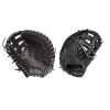 Wilson Sporting Goods 2022 Wilson A1000 1620 12.5" Baseball First Base Mitt Baseball Gloves 1 Wilson Sporting Goods 2022 Wilson A1000 1620 12.5" Baseball First Base Mitt Baseball Gloves