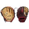 Wilson Sporting Goods Wilson A500 Series 10.5" All-Position Baseball Glove Baseball Gloves 2 Wilson Sporting Goods Wilson A500 Series 10.5" All-Position Baseball Glove Baseball Gloves