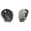 Wilson Sporting Goods 2021 Wilson A500 11" Infield Baseball Glove Baseball Gloves