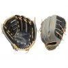 Wilson Sporting Goods Wilson A500 Series 12.5" All-Position Baseball Glove Baseball Gloves