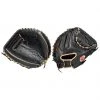 Wilson Sporting Goods Wilson A1000 Fastpitch Series 33" Catcher's Mitt 2 Wilson Sporting Goods Wilson A1000 Fastpitch Series 33" Catcher's Mitt