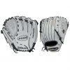 Wilson Sporting Goods Wilson A1000 Fastpitch Series 12.5" Outfield Glove Fastpitch Softball Gloves 1 Wilson Sporting Goods Wilson A1000 Fastpitch Series 12.5" Outfield Glove Fastpitch Softball Gloves