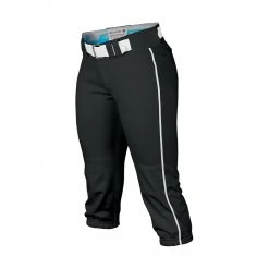 Pants/Shorts Easton Women's Prowess Piped Pant: A167122