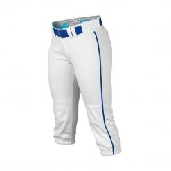Pants/Shorts Easton Women's Prowess Piped Pant: A167122