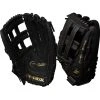 Worth Player Series 13.5” Slowpitch Softball Glove: WPL135PH Slowpitch Softball Gloves 1 Worth Player Series 13.5” Slowpitch Softball Glove: WPL135PH Slowpitch Softball Gloves