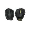 Wilson Sporting Goods Wilson A2000 Clayton Kershaw Baseball Glove: WTA20RB15CK22GM 2 Wilson Sporting Goods Wilson A2000 Clayton Kershaw Baseball Glove: WTA20RB15CK22GM