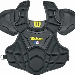 Wilson Sporting Goods Wilson Guardian Umpire Chest Protector