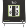 Atec Pro Pitchers Screen: WTATNPP00 Field Accessories 1 Atec Pro Pitchers Screen: WTATNPP00 Field Accessories
