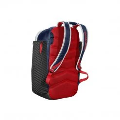DeMarini Ops Spectre Backpack: WTD9410
