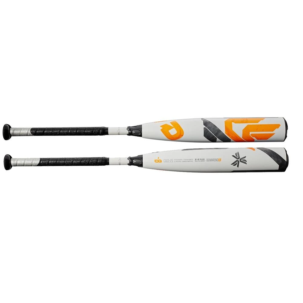 USSSA 1.15 BPF Big Barrel Bats 2021 DeMarini CF Zen -8 USSSA 2 ¾” Youth Baseball Bat: WTDXC8Z21 3 USSSA 1.15 BPF Big Barrel Bats 2021 DeMarini CF Zen -8 USSSA 2 ¾” Youth Baseball Bat: WTDXC8Z21