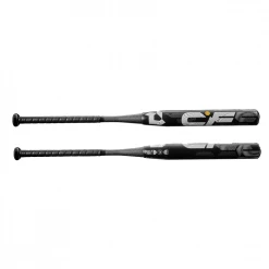 Fastpitch Softball Bats 2022 DeMarini CF (-8) Fastpitch Softball Bat : WTDXCF822