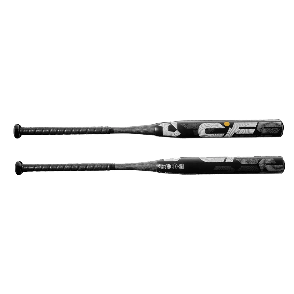 Fastpitch Softball Bats 2022 DeMarini CF (-8) Fastpitch Softball Bat : WTDXCF822 3 Fastpitch Softball Bats 2022 DeMarini CF (-8) Fastpitch Softball Bat : WTDXCF822