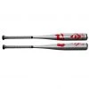 USSSA 1.15 BPF Big Barrel Bats 2022 DeMarini The Goods™ One-Piece (-8) USSSA Baseball Bat 2 ¾”: WTDXGO822
