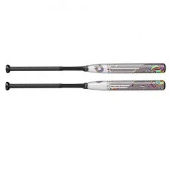 2021 DeMarini Prism+ (-11) Fastpitch Softball Bat Fastpitch Softball Bats