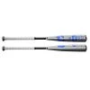 Youth USA Baseball Bats 2022 DeMarini The Goods (-10) USA Youth Baseball Bat 2 5/8”: WTDXUG222 1 Youth USA Baseball Bats 2022 DeMarini The Goods (-10) USA Youth Baseball Bat 2 5/8”: WTDXUG222