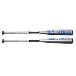 Youth USA Baseball Bats 2022 DeMarini The Goods (-10) USA Youth Baseball Bat 2 5/8”: WTDXUG222
