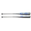 Youth Big Barrel Bats USA Baseball 2022 DeMarini The Goods One Piece (-10) USA Youth Baseball Bat 2 5/8”: WTDXUO222