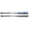 2022 DeMarini The Goods™ One Piece (-5) USA Baseball Bat 2 5/8”: WTDXUO522 1 2022 DeMarini The Goods™ One Piece (-5) USA Baseball Bat 2 5/8”: WTDXUO522