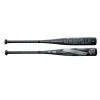 2022 Louisville Slugger Solo -8 USSSA Youth Baseball Bat 2 3/4": WTLSLS6X0822 1 2022 Louisville Slugger Solo -8 USSSA Youth Baseball Bat 2 3/4": WTLSLS6X0822