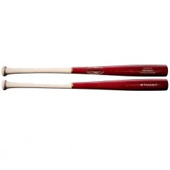 Wood Baseball Bats Louisville Slugger Y243 Legacy Youth Maple Baseball Bat: WTLWYM243A20