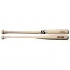 Louisville Slugger Y271 Youth Prime Maple Baseball Bat: WTLWYM271A20