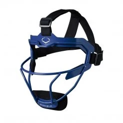 EvoShield Defenders Facemasks: WTV7000 10 EvoShield Defenders Facemasks: WTV7000