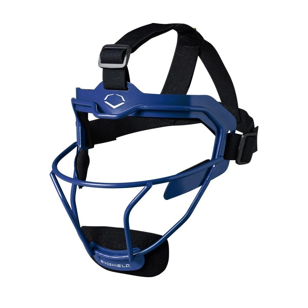 EvoShield Defenders Facemasks: WTV7000 6 EvoShield Defenders Facemasks: WTV7000