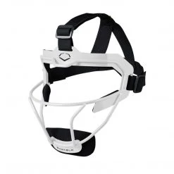 EvoShield Defenders Facemasks: WTV7000 11 EvoShield Defenders Facemasks: WTV7000