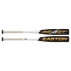 Easton Beast Speed -10 Youth Baseball Bat – USA 2 5/8”: YBB19BS10 Youth USA Baseball Bats