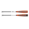 2021 Easton Quantum -11 Big Barrel USA Youth Baseball Bat: YBB21QUAN11 Youth Big Barrel Bats USA Baseball 2 2021 Easton Quantum -11 Big Barrel USA Youth Baseball Bat: YBB21QUAN11 Youth Big Barrel Bats USA Baseball