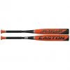 2022 Easton Maxum™ Ultra -12 USA Youth Big Barrel Baseball Bat 2 5/8”: YBB22MX12 Youth Big Barrel Bats USA Baseball