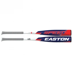 2022 Easton Speed™ Comp -13 USA Youth Baseball Bat 2 5/8”: YBB22SPC13 Youth Big Barrel Bats USA Baseball