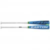 2021 Easton Speed™ -10 USA Youth Baseball Bat 2 5/8”: YBB22SPD10