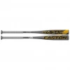 Youth USA Baseball Bats 2021 Easton Havoc™ -10 USA Youth Baseball Bat 2 ¼”: YSB22HAV10 1 Youth USA Baseball Bats 2021 Easton Havoc™ -10 USA Youth Baseball Bat 2 ¼”: YSB22HAV10