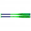 2022 Easton Typhoon™ -12 USA Youth Baseball Bat 2 ¼”: YSB22TY12 Youth USA Baseball Bats