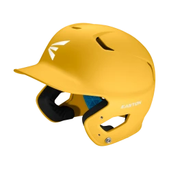 Batting Helmets Easton Z5 2.0 Senior Grip Matte Batting Helmet: A168091