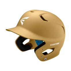 Batting Helmets Easton Z5 2.0 Senior Grip Matte Batting Helmet: A168091