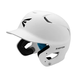 Batting Helmets Easton Z5 2.0 Senior Grip Matte Batting Helmet: A168091
