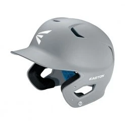 Batting Helmets Easton Z5 Grip Matte Batting Helmet XL: A168202