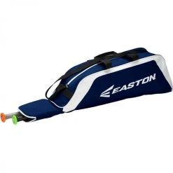 Easton E100T Tote Bag: E100T Bags