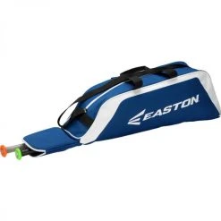 Easton E100T Tote Bag: E100T Bags