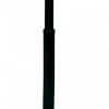 Easton Deluxe Batting Tee Training Aids 1 Easton Deluxe Batting Tee Training Aids