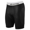 Easton Boy's Sliding Short: A164548 Sliders 1 Easton Boy's Sliding Short: A164548 Sliders