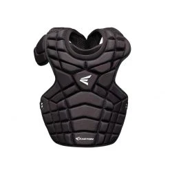 Easton MAKO II Intermediate Chest Protector: A165326 Catcher's Equipment