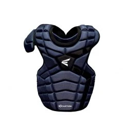 Easton MAKO II Youth Chest Protector: A165327 Catcher's Equipment
